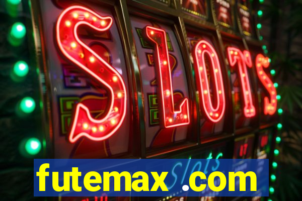 futemax .com